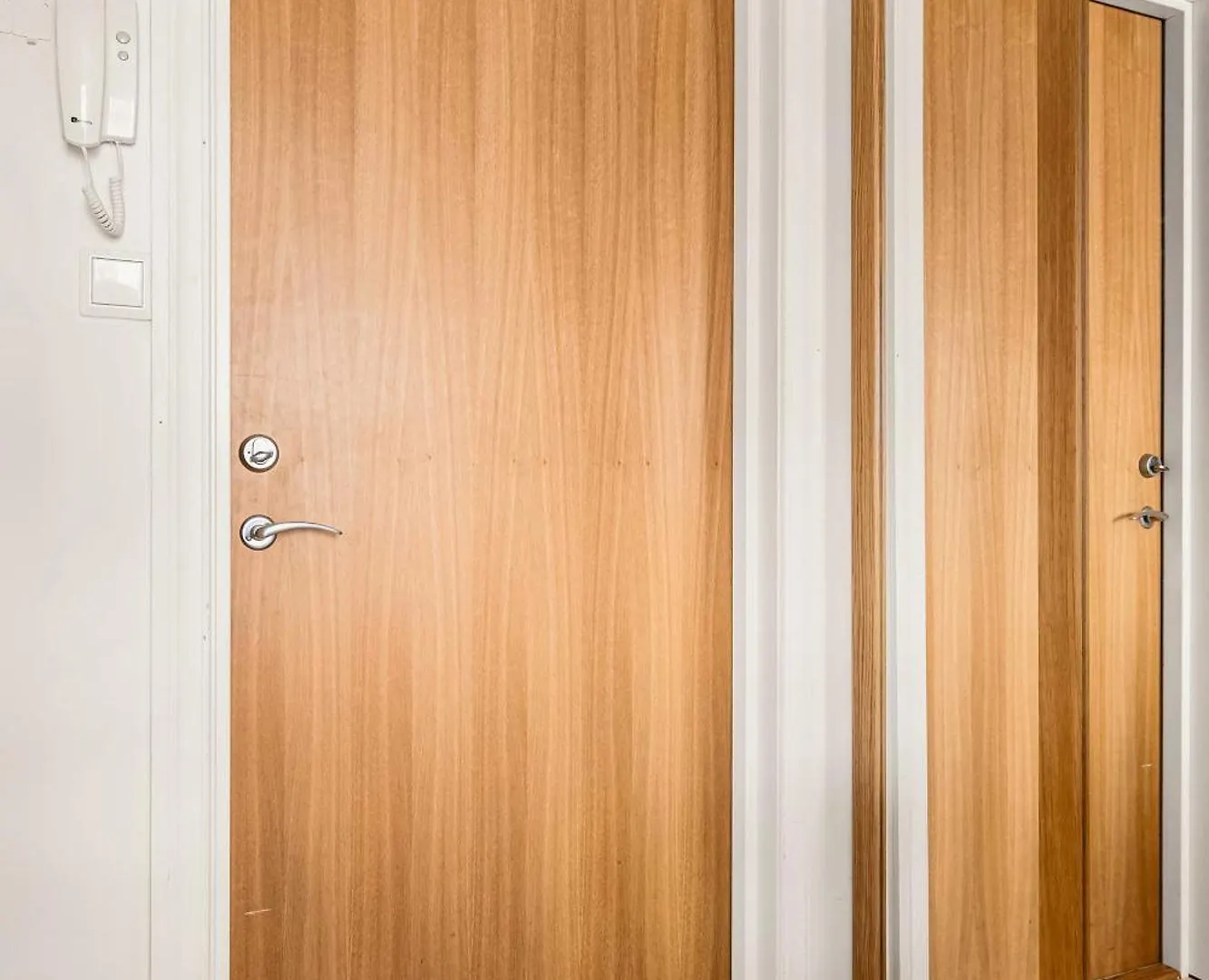 Dinbnb Apartments I Discover The Hidden Gems Of Bergen I Easy Check-In