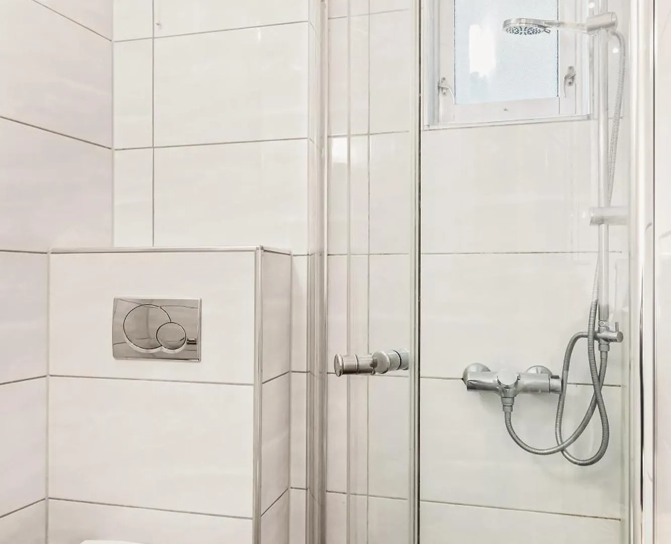 Dinbnb Apartments I Discover The Hidden Gems Of Bergen I Easy Check-In Norvégia